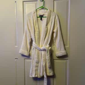 Lauren Ralph Lauren Bath Robe